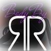 bodybyrr